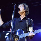 PER GESSLE'S ROXETTE 2018-10-21