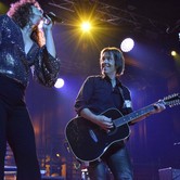 PER GESSLE'S ROXETTE 2018-10-21