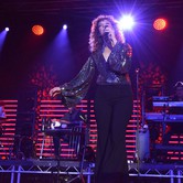 PER GESSLE'S ROXETTE 2018-10-21