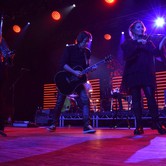 PER GESSLE'S ROXETTE 2018-10-21