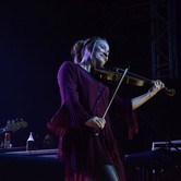 PER GESSLE'S ROXETTE 2018-10-21