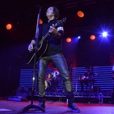 PER GESSLE'S ROXETTE 2018-10-21