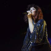 PER GESSLE'S ROXETTE 2018-10-21