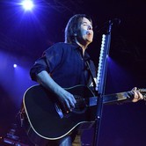 PER GESSLE'S ROXETTE 2018-10-21