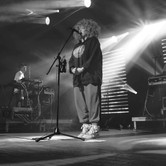 NOSOWSKA - SOLD OUT 2018-11-04