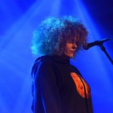 NOSOWSKA - SOLD OUT 2018-11-04