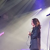 LADY PANK - SOLD OUT 2018-11-16