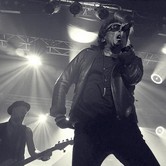 LADY PANK - SOLD OUT 2018-11-16