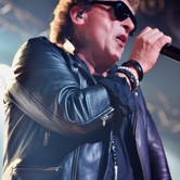 LADY PANK - SOLD OUT 2018-11-16