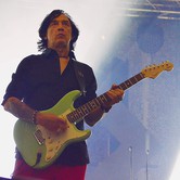 LADY PANK - SOLD OUT 2018-11-16