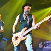 LADY PANK - SOLD OUT 2018-11-16