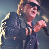 LADY PANK - SOLD OUT 2018-11-16