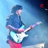 LADY PANK - SOLD OUT 2018-11-16