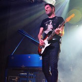 LADY PANK - SOLD OUT 2018-11-16