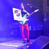 LADY PANK - SOLD OUT 2018-11-16