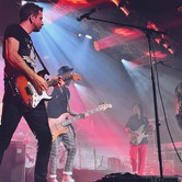 LADY PANK - SOLD OUT 2018-11-16