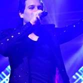 LADY PANK - SOLD OUT 2018-11-16