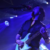 LADY PANK - SOLD OUT 2018-11-16