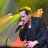 LADY PANK - SOLD OUT 2018-11-16