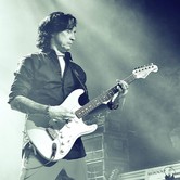 LADY PANK - SOLD OUT 2018-11-16