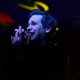 LADY PANK - SOLD OUT 2018-11-16