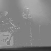 LADY PANK - SOLD OUT 2018-11-16