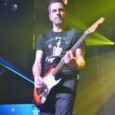 LADY PANK - SOLD OUT 2018-11-16