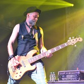 LADY PANK - SOLD OUT 2018-11-16