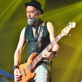 LADY PANK - SOLD OUT 2018-11-16