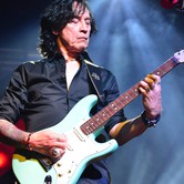 LADY PANK - SOLD OUT 2018-11-16