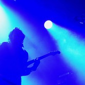 LADY PANK - SOLD OUT 2018-11-16