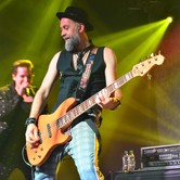 LADY PANK - SOLD OUT 2018-11-16