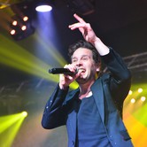 LADY PANK - SOLD OUT 2018-11-16