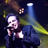 LADY PANK - SOLD OUT 2018-11-16