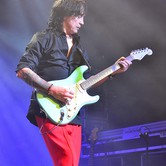 LADY PANK - SOLD OUT 2018-11-16