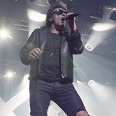 LADY PANK - SOLD OUT 2018-11-16