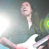 LADY PANK - SOLD OUT 2018-11-16