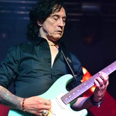 LADY PANK - SOLD OUT 2018-11-16