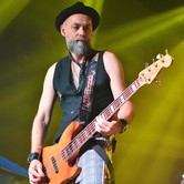 LADY PANK - SOLD OUT 2018-11-16