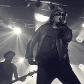 LADY PANK - SOLD OUT 2018-11-16