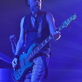 LADY PANK - SOLD OUT 2018-11-16