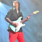 LADY PANK - SOLD OUT 2018-11-16