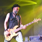 LADY PANK - SOLD OUT 2018-11-16