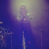 LADY PANK - SOLD OUT 2018-11-16