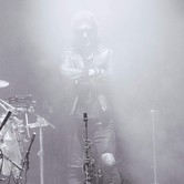 LADY PANK - SOLD OUT 2018-11-16