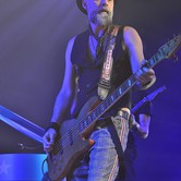 LADY PANK - SOLD OUT 2018-11-16