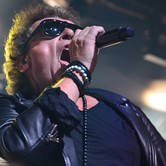 LADY PANK - SOLD OUT 2018-11-16