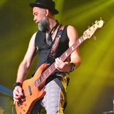 LADY PANK - SOLD OUT 2018-11-16