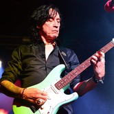 LADY PANK - SOLD OUT 2018-11-16