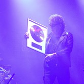 LADY PANK - SOLD OUT 2018-11-16